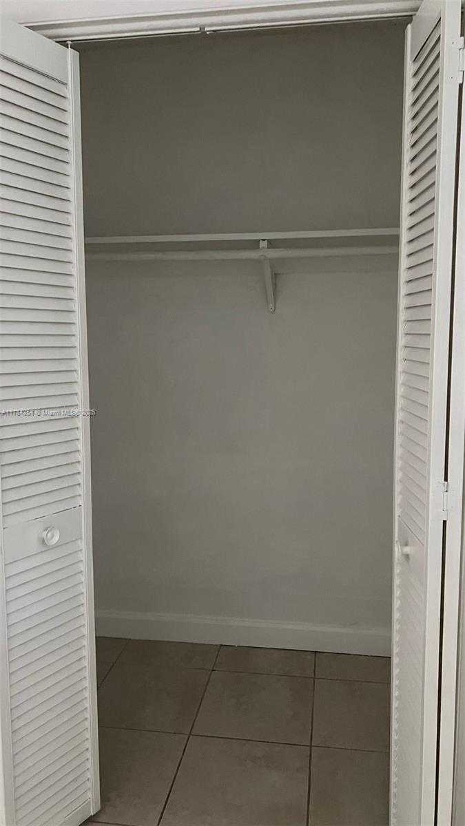 Small Image of 15221 NORTH EAST 6TH AVE #A101, Miami Number 14