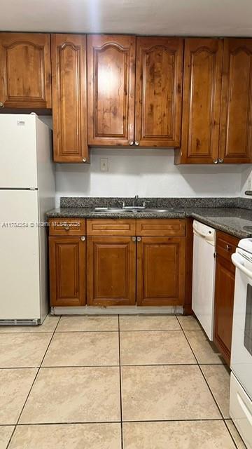 Small Image of 15221 NORTH EAST 6TH AVE #A101, Miami Number 18