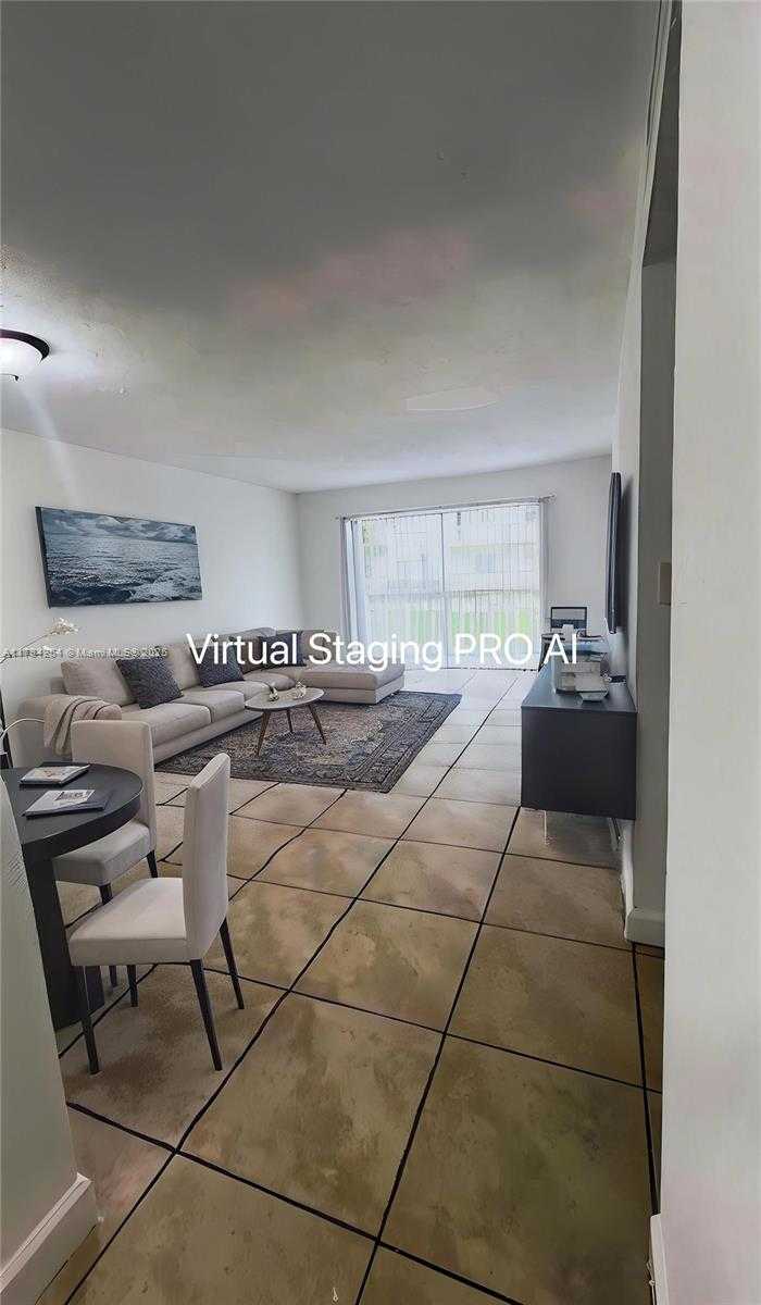 Small Image of 15221 NORTH EAST 6TH AVE #A101, Miami Number 2