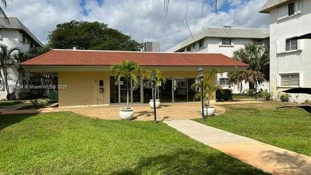 Small Image of 15221 NORTH EAST 6TH AVE #A101, Miami Number 21