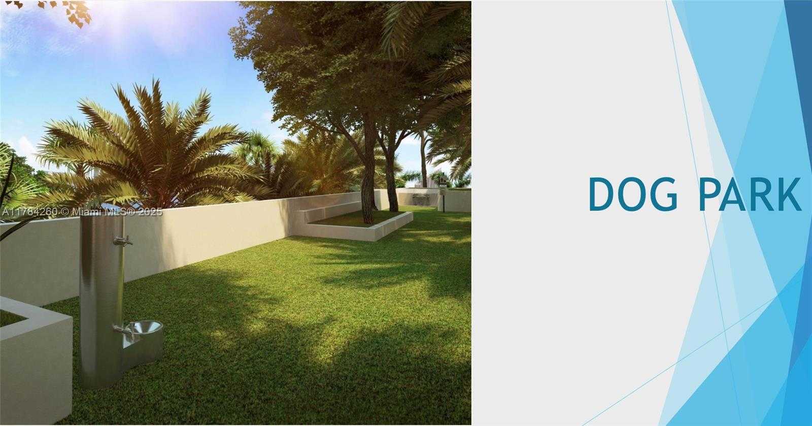 Small Image of 400 SOUTH POINTE DR #604, Miami Beach Number 57