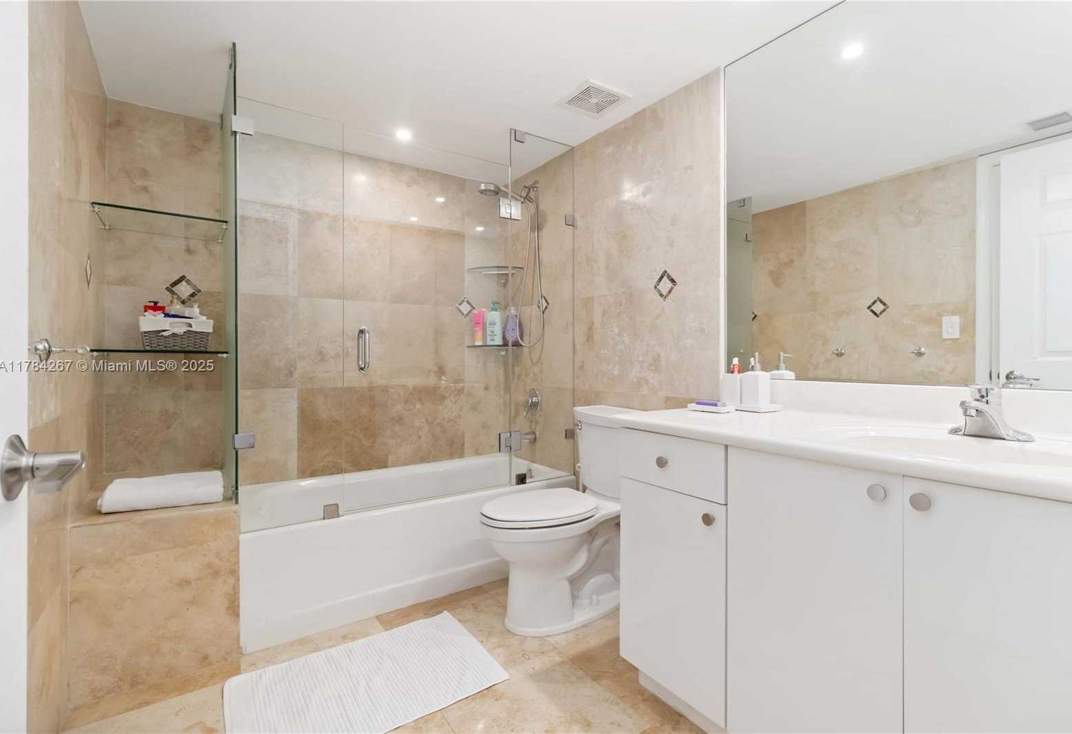 Small Image of 3023 NORTH EAST QUAYSIDE LN #12, Miami Number 28