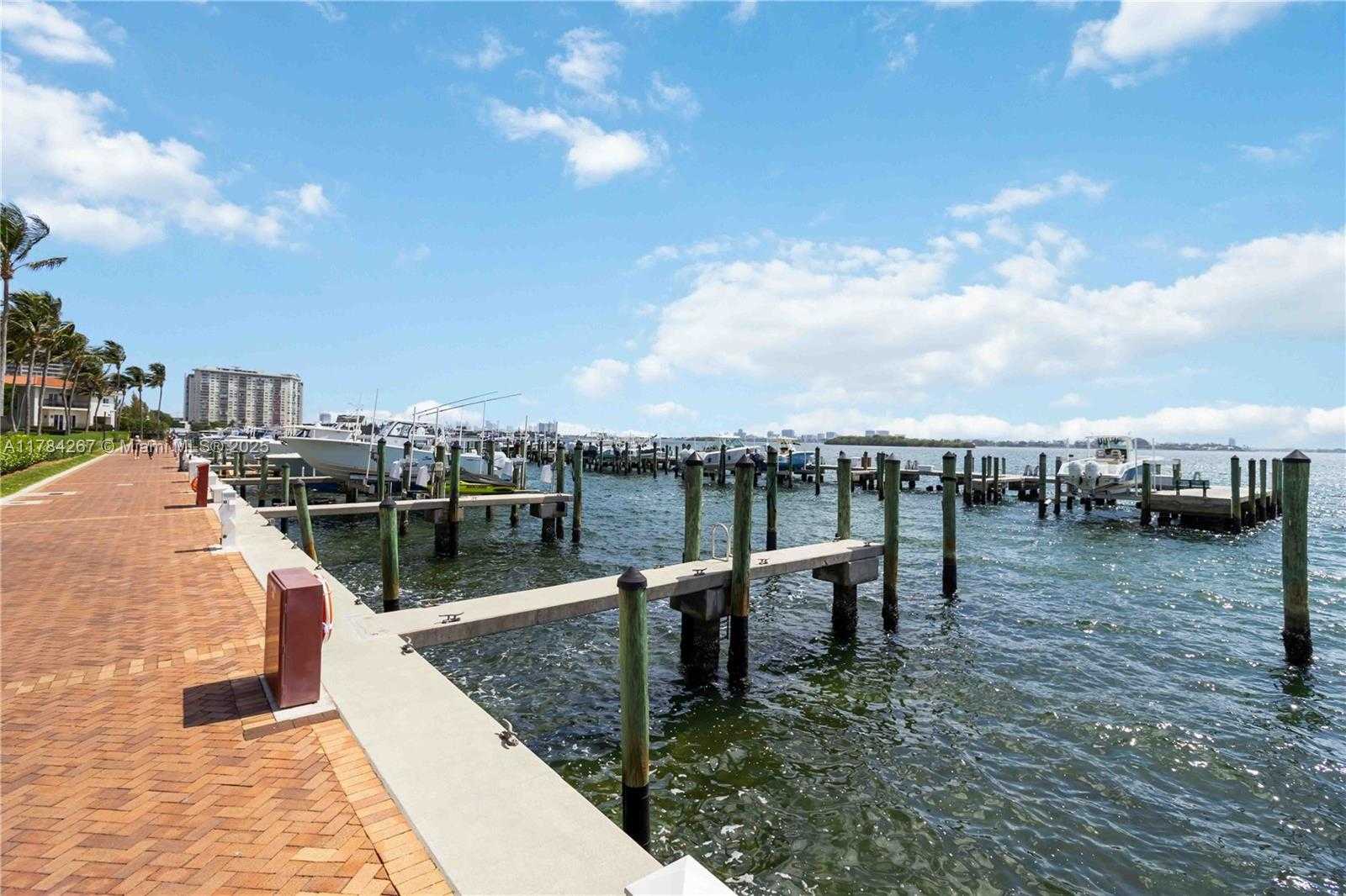 Small Image of 3023 NORTH EAST QUAYSIDE LN #12, Miami Number 37