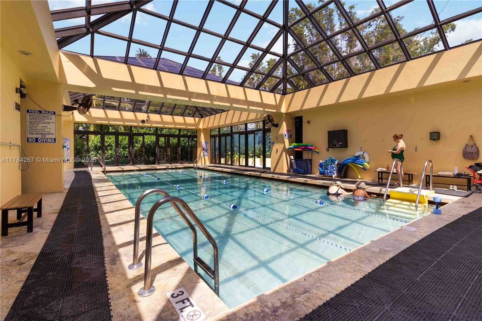 Small Image of 3023 NORTH EAST QUAYSIDE LN #12, Miami Number 40