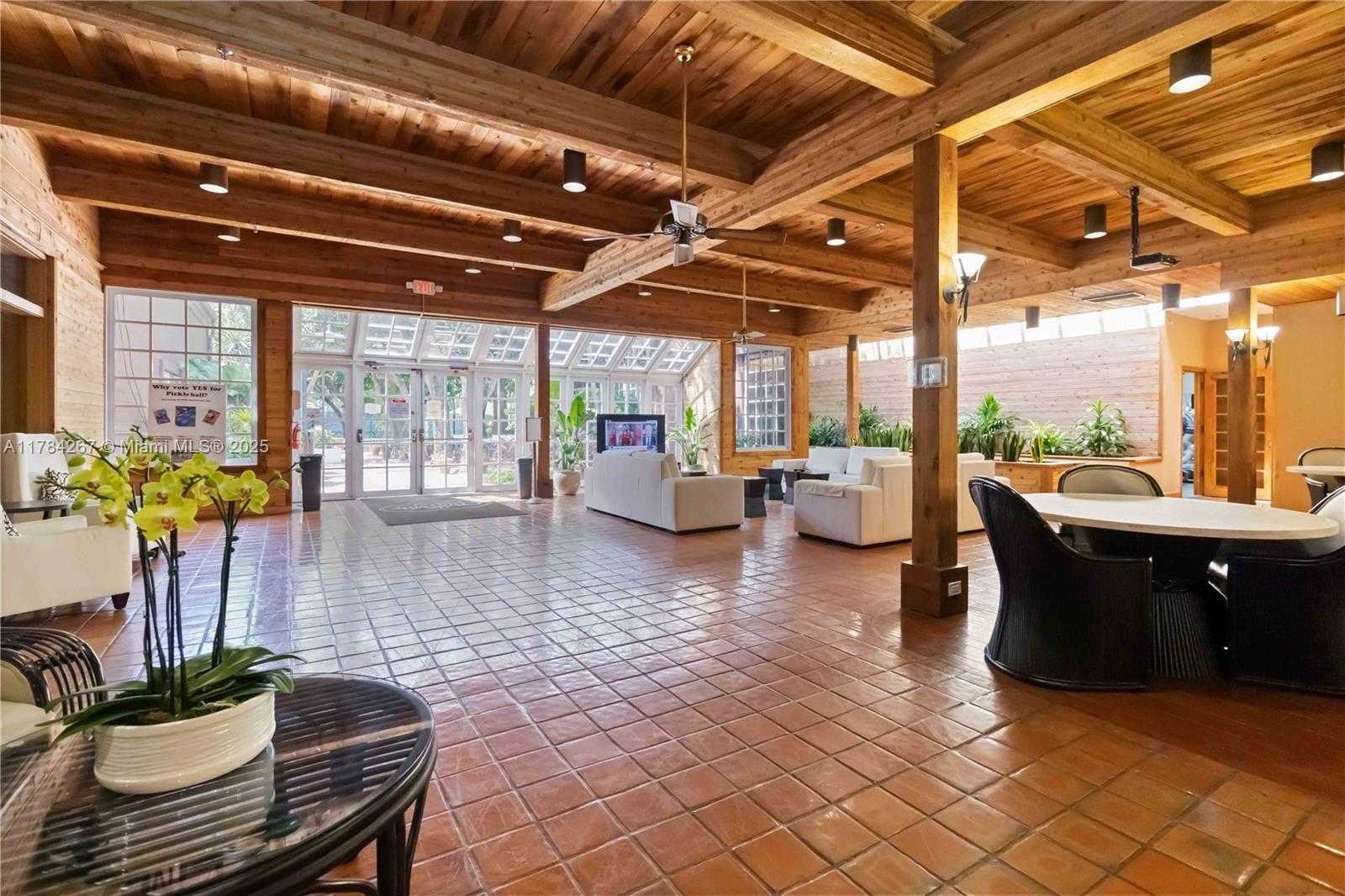 Small Image of 3023 NORTH EAST QUAYSIDE LN #12, Miami Number 43