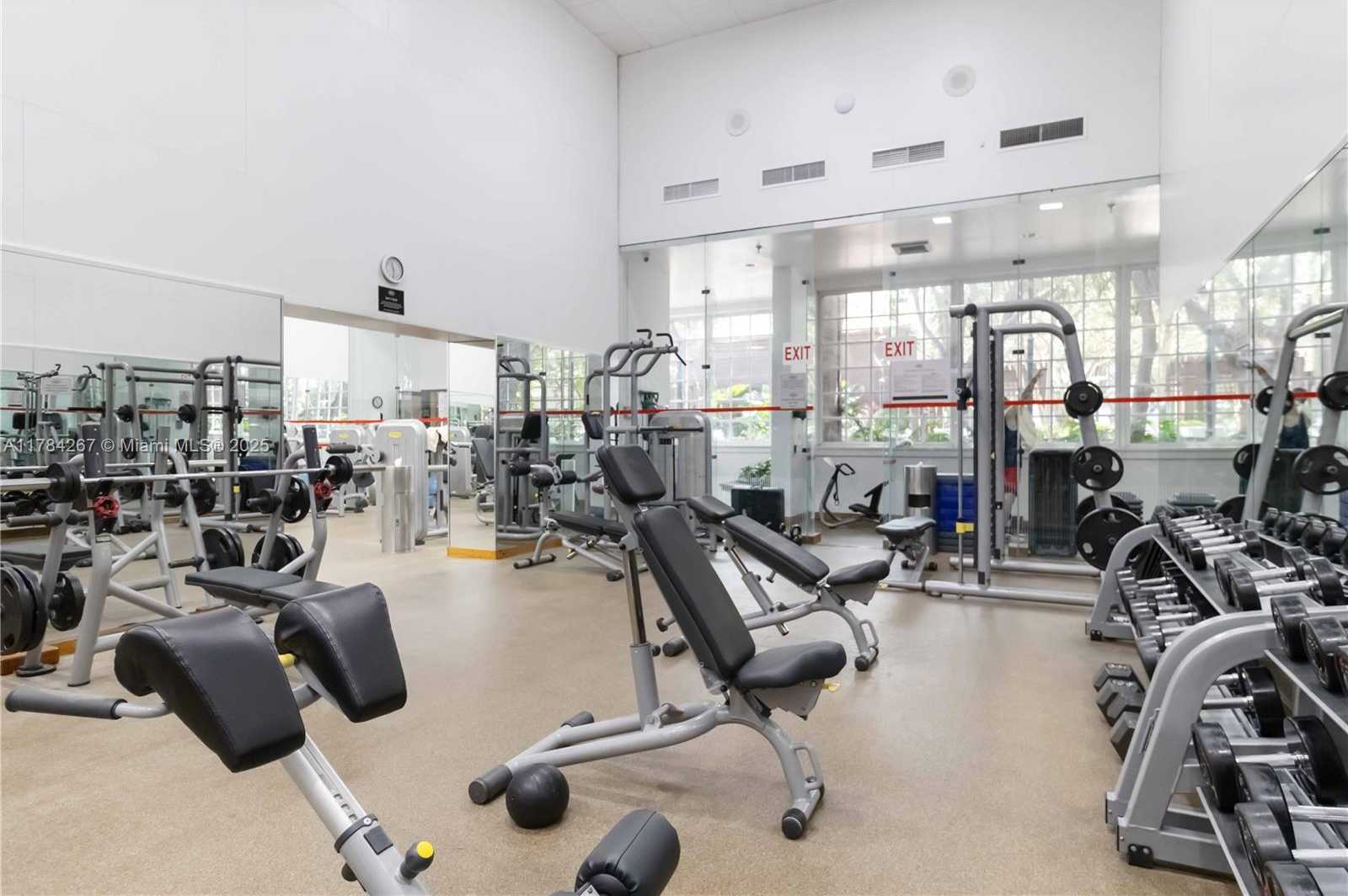 Small Image of 3023 NORTH EAST QUAYSIDE LN #12, Miami Number 45