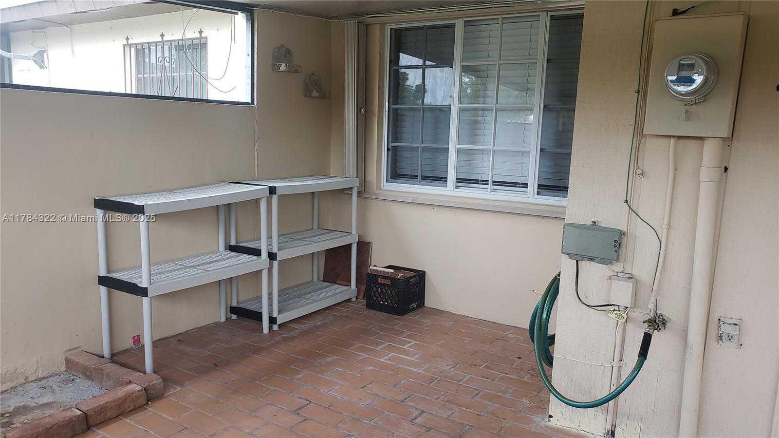 Small Image of 12312 SOUTH WEST 111TH S CANAL STREET RD, Miami Number 43