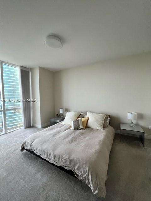 Small Image of 18101 #1804, Sunny Isles Beach Number 10