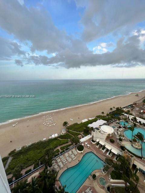 Small Image of 18101 #1804, Sunny Isles Beach Number 4