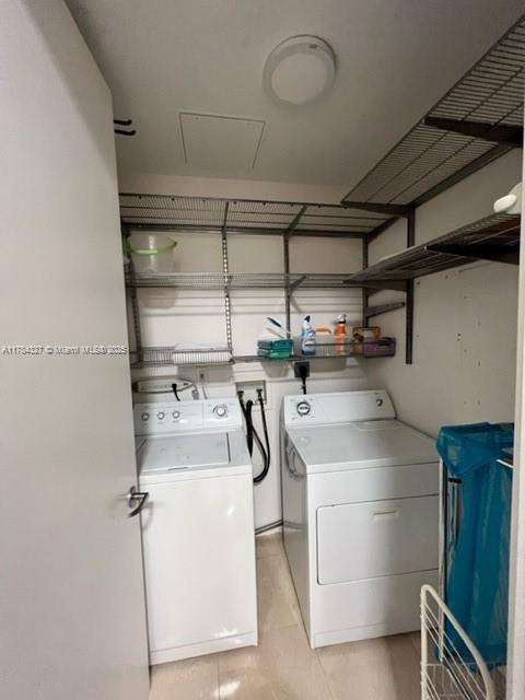 Small Image of 18101 #1804, Sunny Isles Beach Number 6
