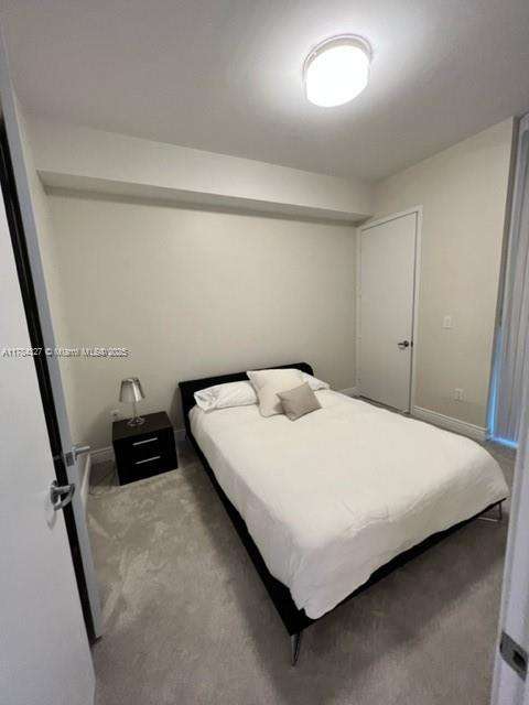 Small Image of 18101 #1804, Sunny Isles Beach Number 7