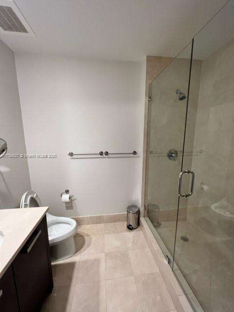 Small Image of 18101 #1804, Sunny Isles Beach Number 8