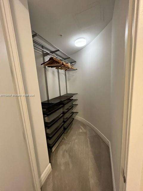 Small Image of 18101 #1804, Sunny Isles Beach Number 9