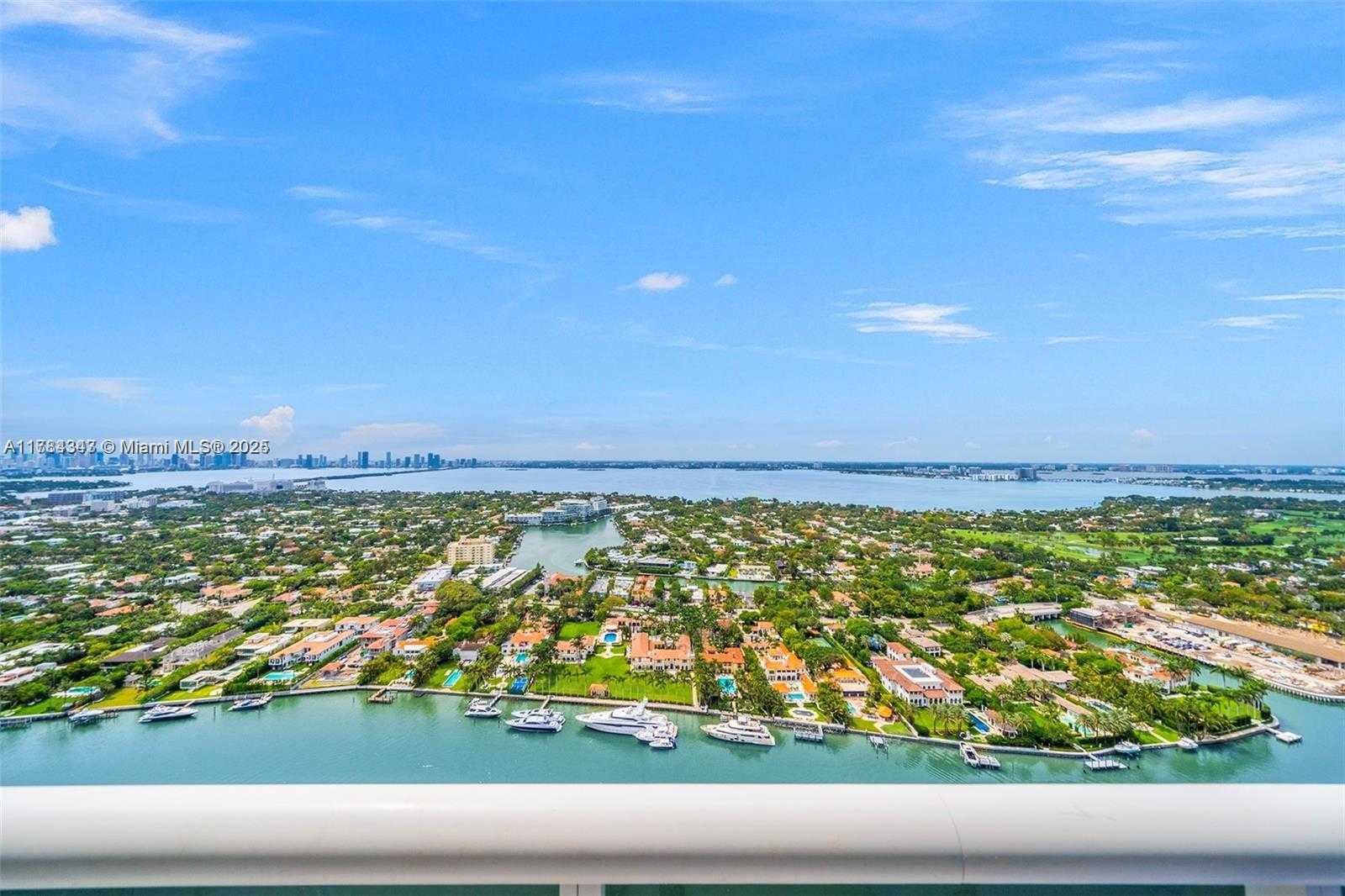 Small Image of 4779 COLLINS AVE #PH4306, Miami Beach Number 11