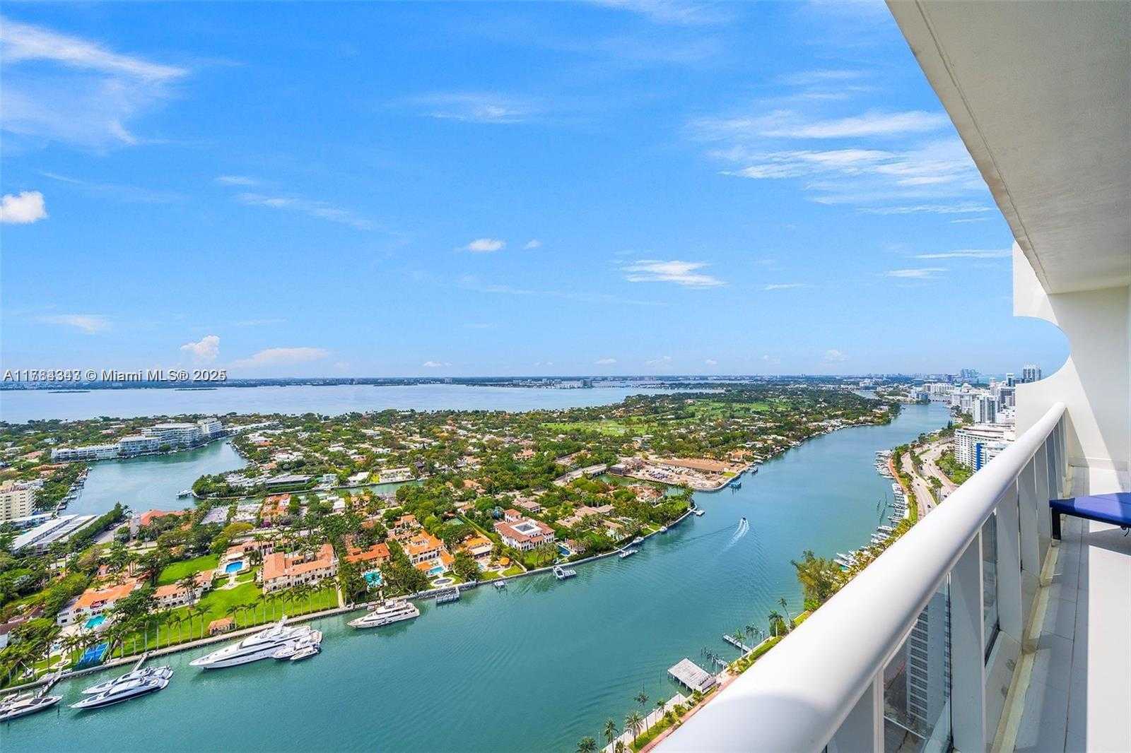 Small Image of 4779 COLLINS AVE #PH4306, Miami Beach Number 12