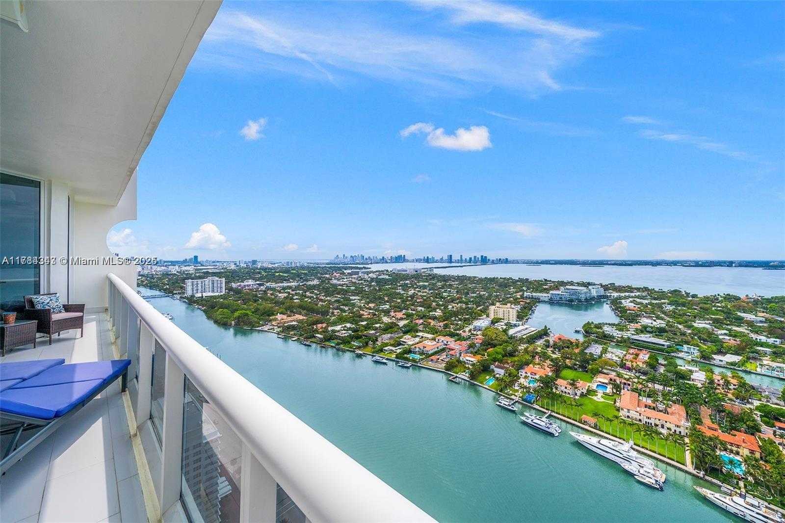 Small Image of 4779 COLLINS AVE #PH4306, Miami Beach Number 13