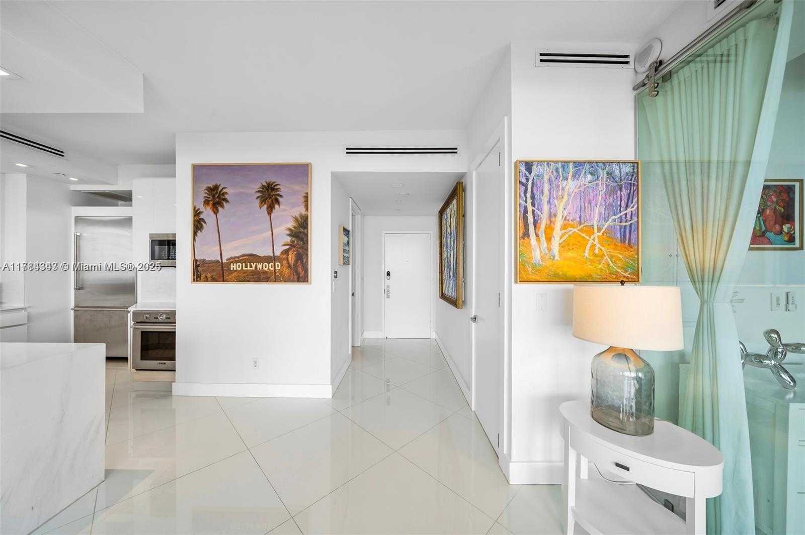 Small Image of 4779 COLLINS AVE #PH4306, Miami Beach Number 14