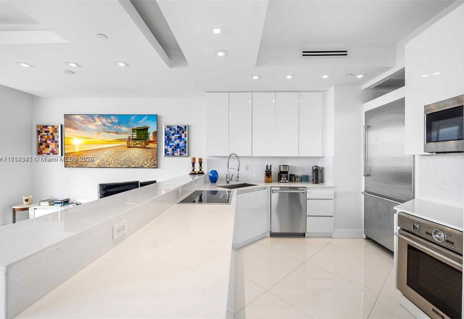Small Image of 4779 COLLINS AVE #PH4306, Miami Beach Number 4