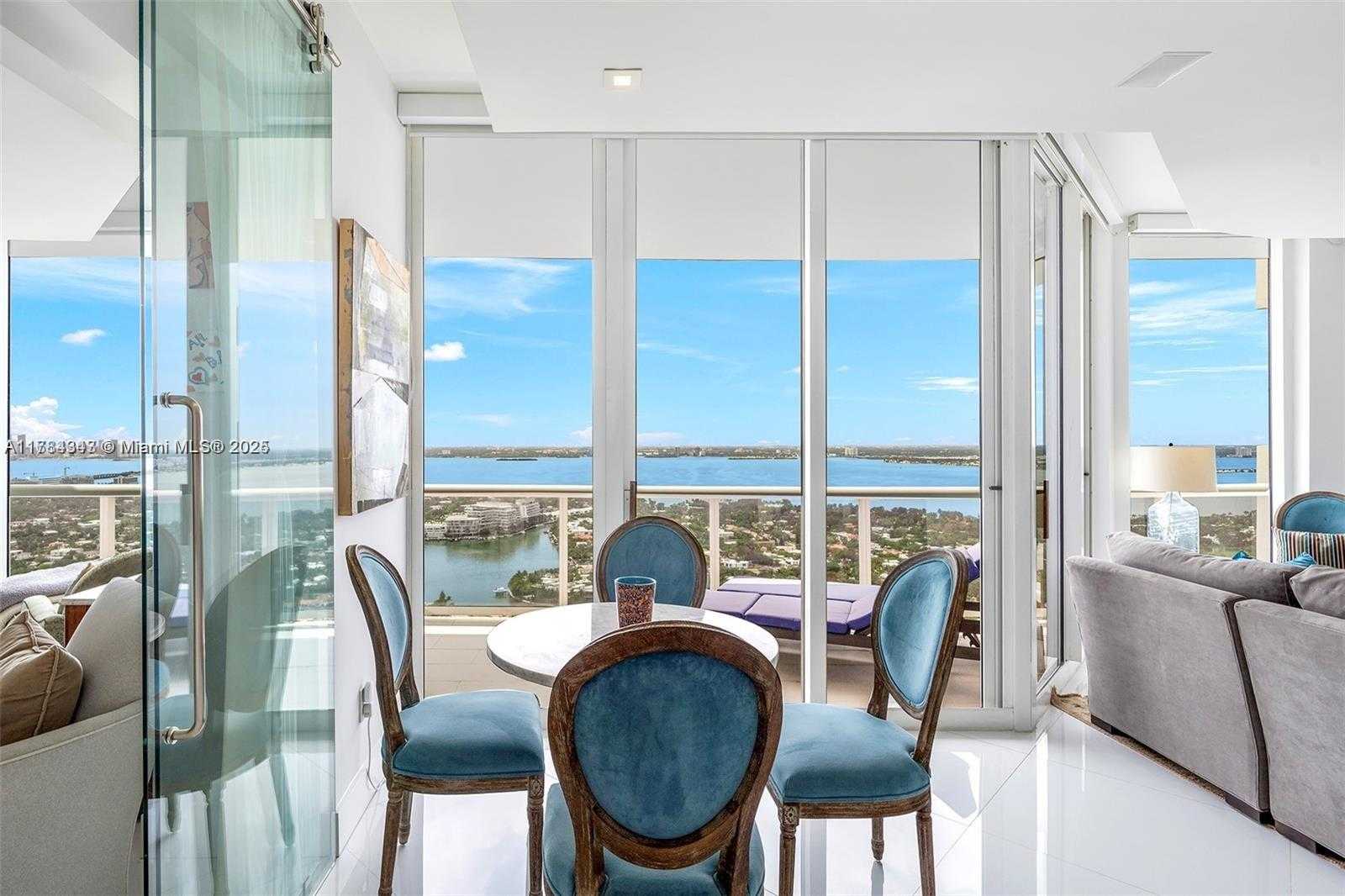 Small Image of 4779 COLLINS AVE #PH4306, Miami Beach Number 5