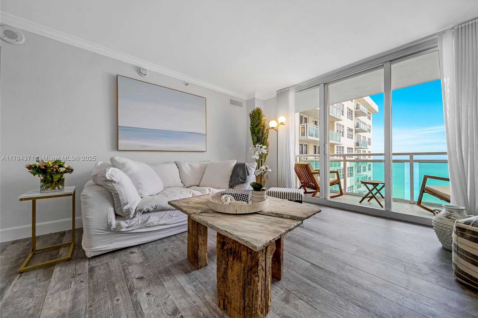Small Image of 6917 COLLINS AVE #1409, Miami Beach Number 10