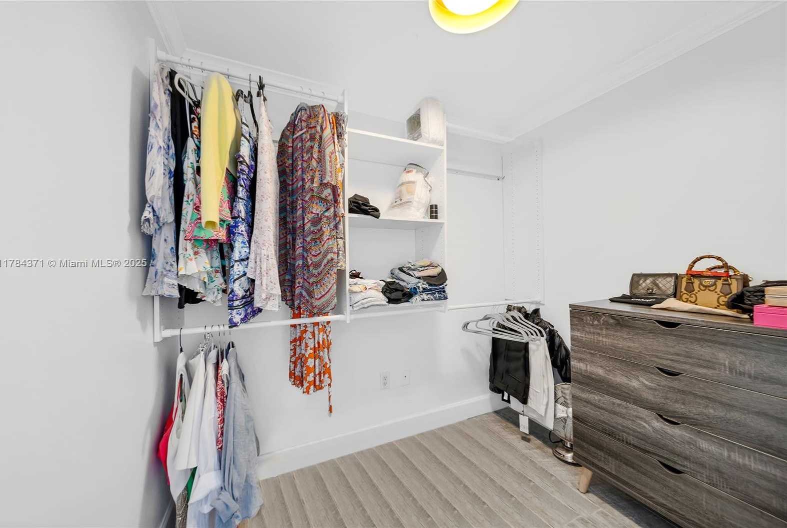 Small Image of 6917 COLLINS AVE #1409, Miami Beach Number 18