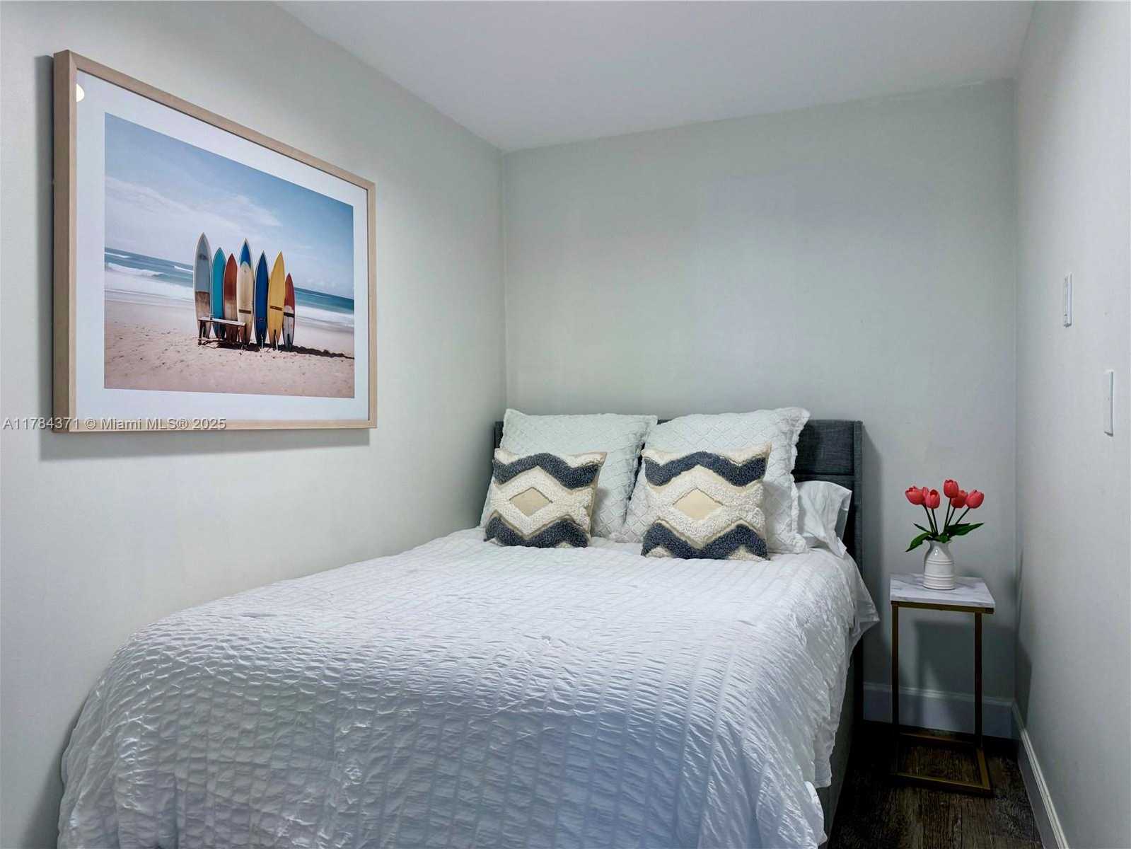 Small Image of 6917 COLLINS AVE #1409, Miami Beach Number 20
