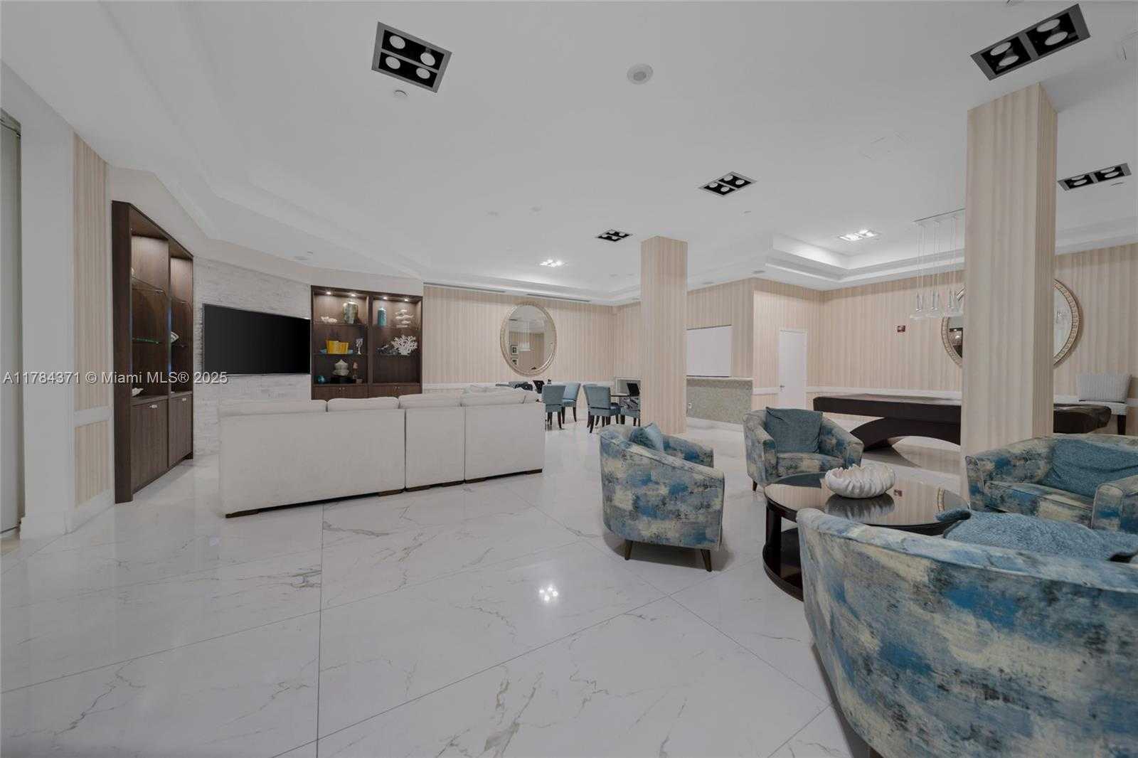 Small Image of 6917 COLLINS AVE #1409, Miami Beach Number 34