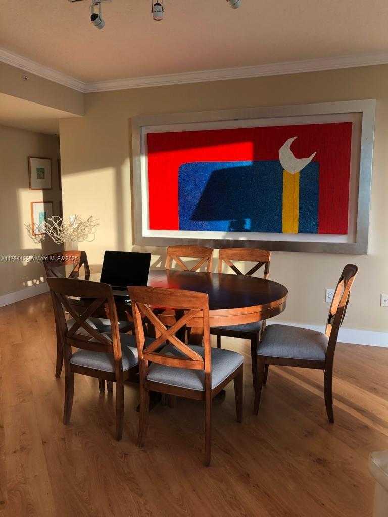 Small Image of 3370 HIDDEN BAY DR #712, Aventura Number 12