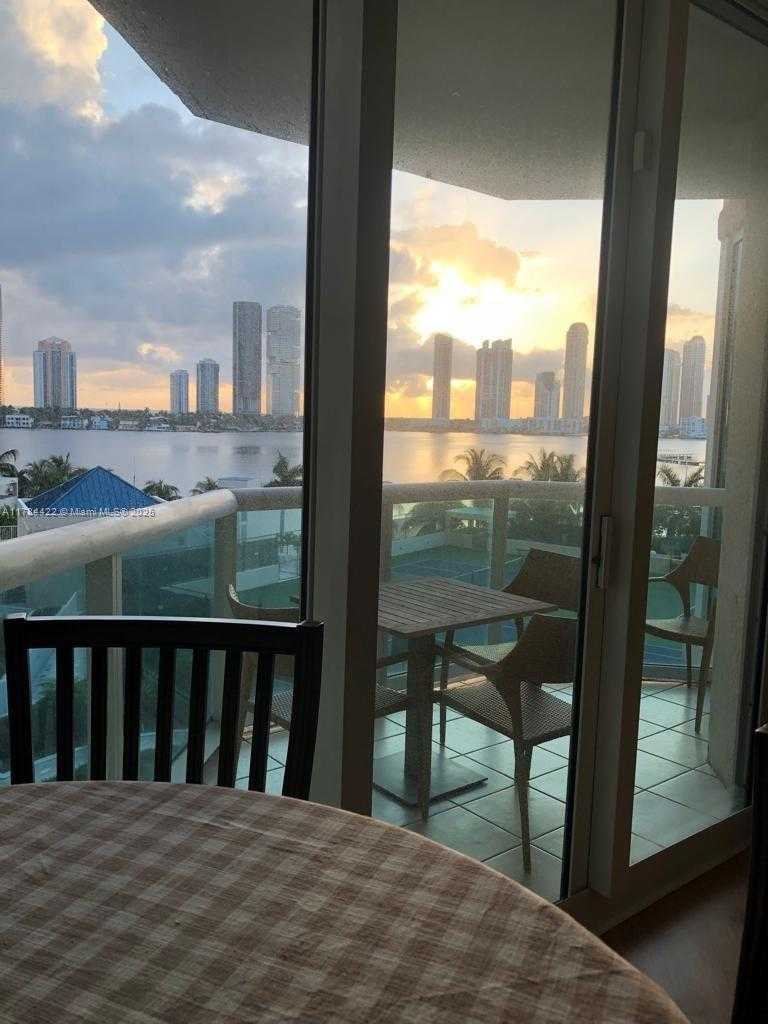 Small Image of 3370 HIDDEN BAY DR #712, Aventura Number 20