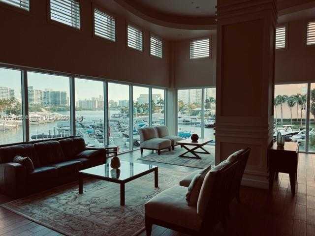 Small Image of 3370 HIDDEN BAY DR #712, Aventura Number 21