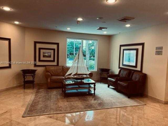 Small Image of 3370 HIDDEN BAY DR #712, Aventura Number 22
