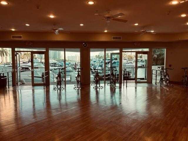 Small Image of 3370 HIDDEN BAY DR #712, Aventura Number 26