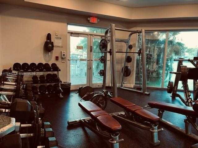 Small Image of 3370 HIDDEN BAY DR #712, Aventura Number 27