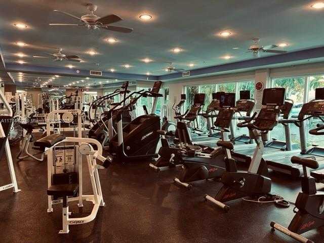 Small Image of 3370 HIDDEN BAY DR #712, Aventura Number 28