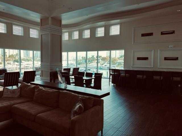 Small Image of 3370 HIDDEN BAY DR #712, Aventura Number 29