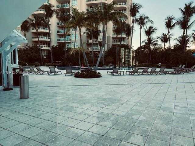 Small Image of 3370 HIDDEN BAY DR #712, Aventura Number 30