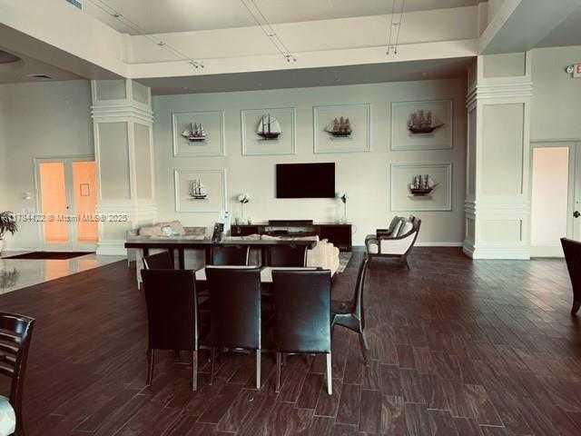 Small Image of 3370 HIDDEN BAY DR #712, Aventura Number 32