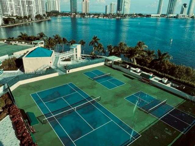 Small Image of 3370 HIDDEN BAY DR #712, Aventura Number 33