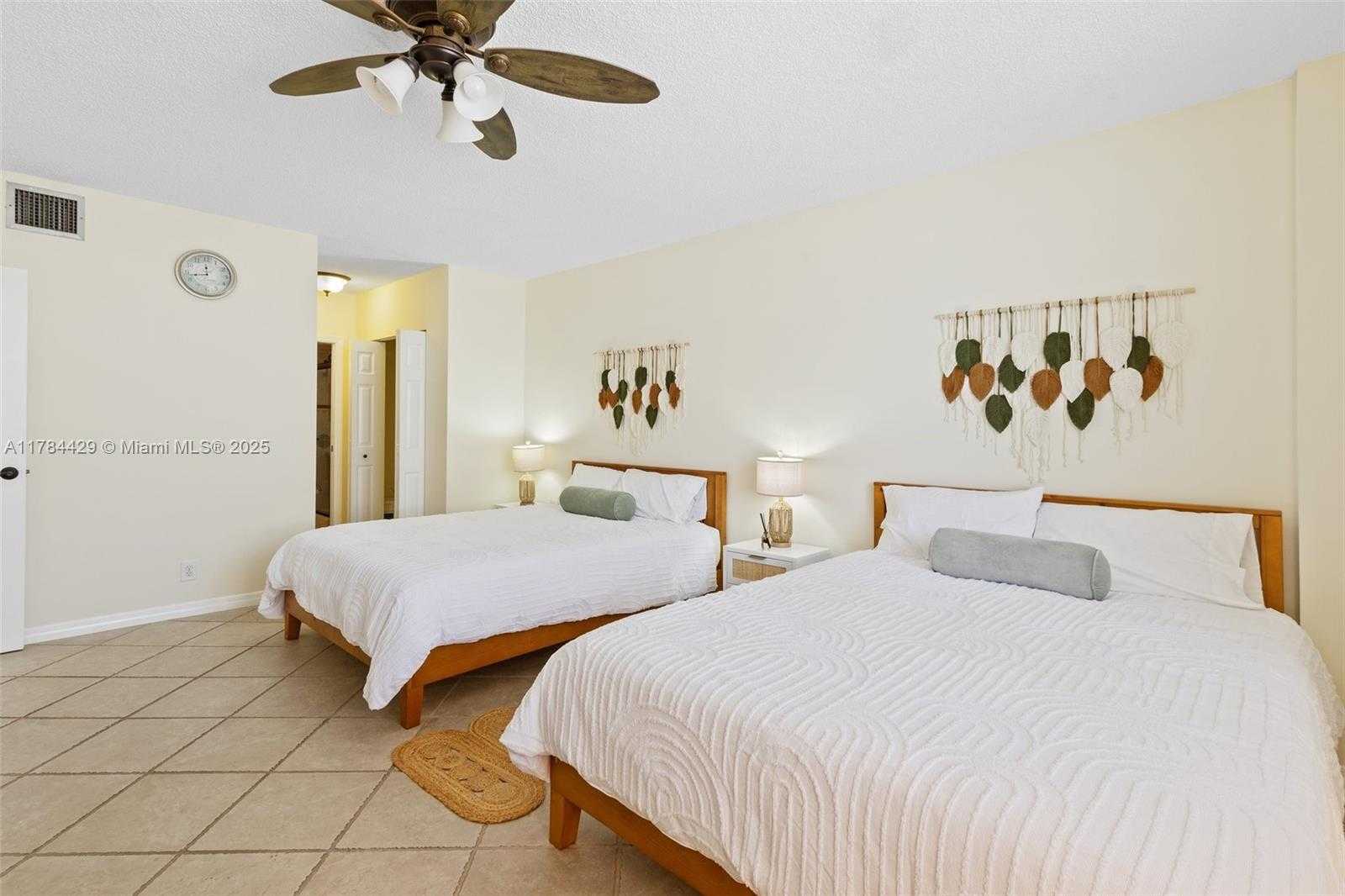 Small Image of 3725 SOUTH OCEAN DR #921, Hollywood Number 15