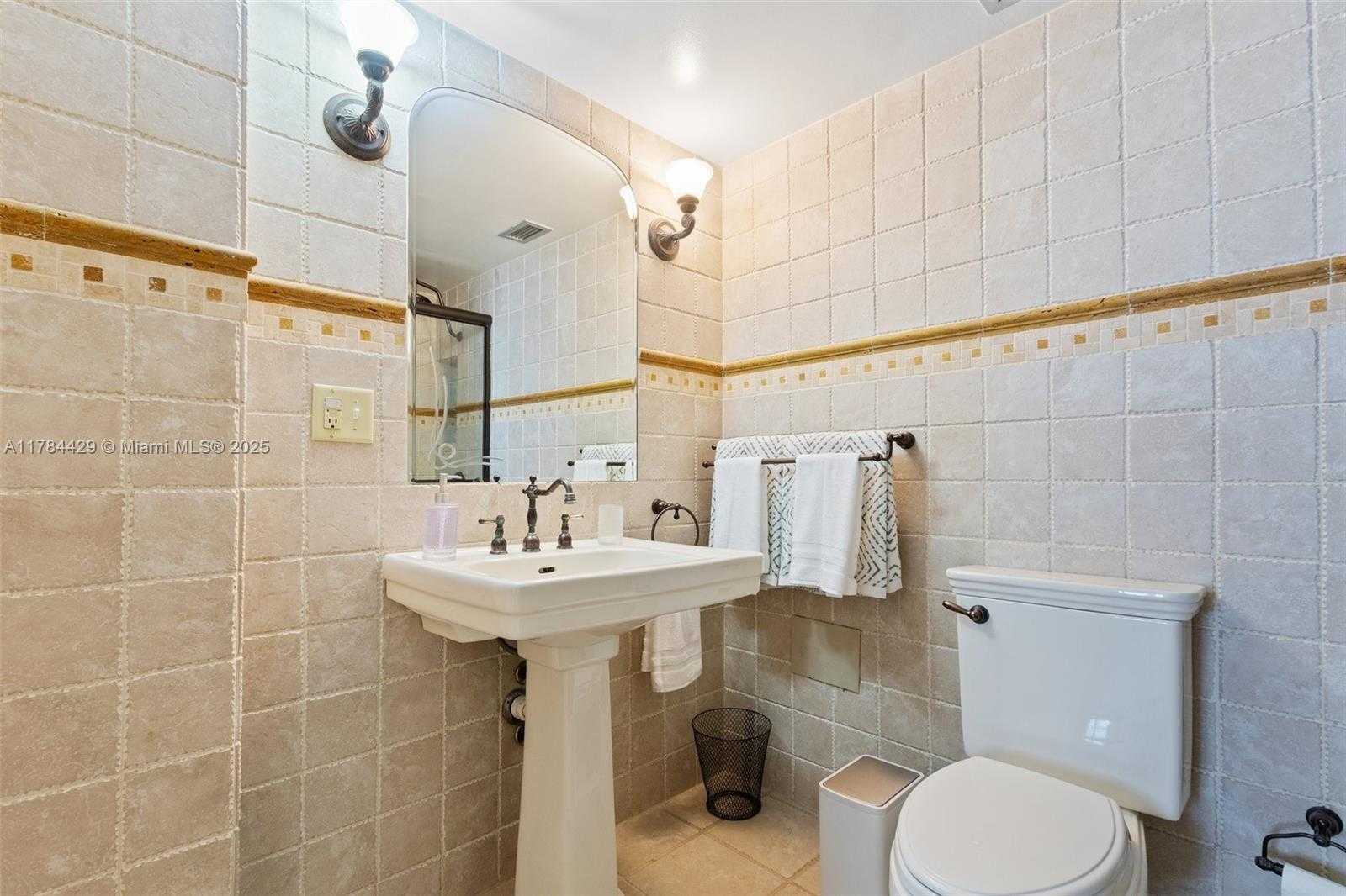 Small Image of 3725 SOUTH OCEAN DR #921, Hollywood Number 16