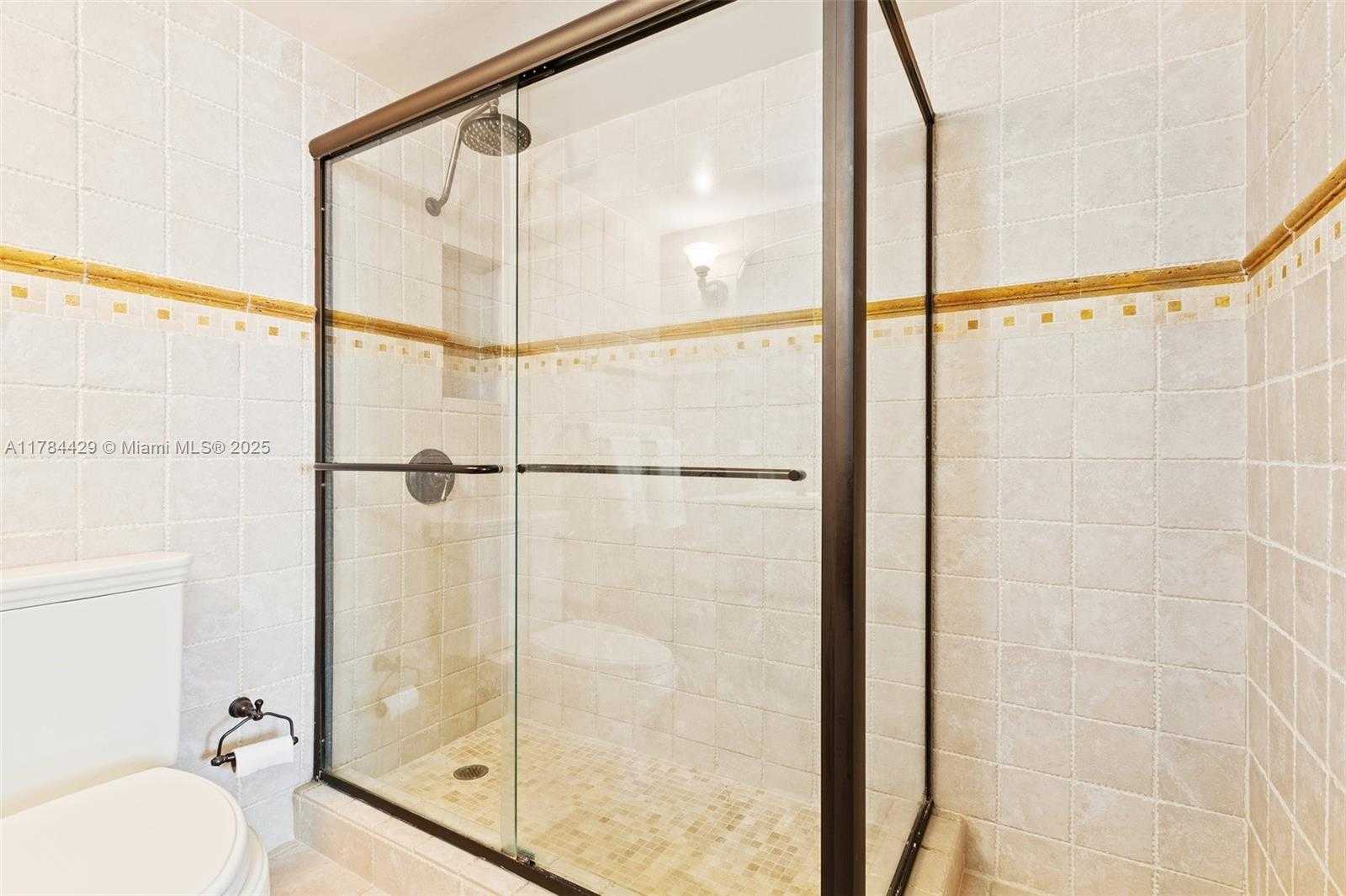 Small Image of 3725 SOUTH OCEAN DR #921, Hollywood Number 17