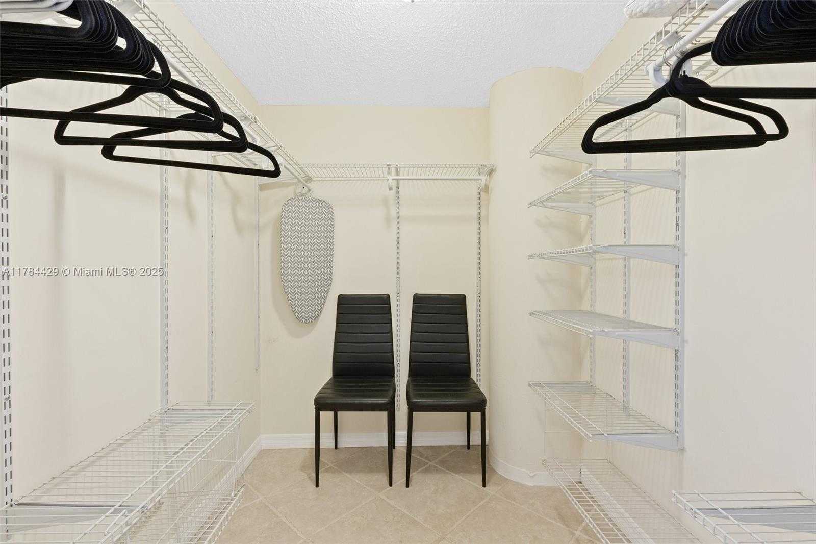 Small Image of 3725 SOUTH OCEAN DR #921, Hollywood Number 18
