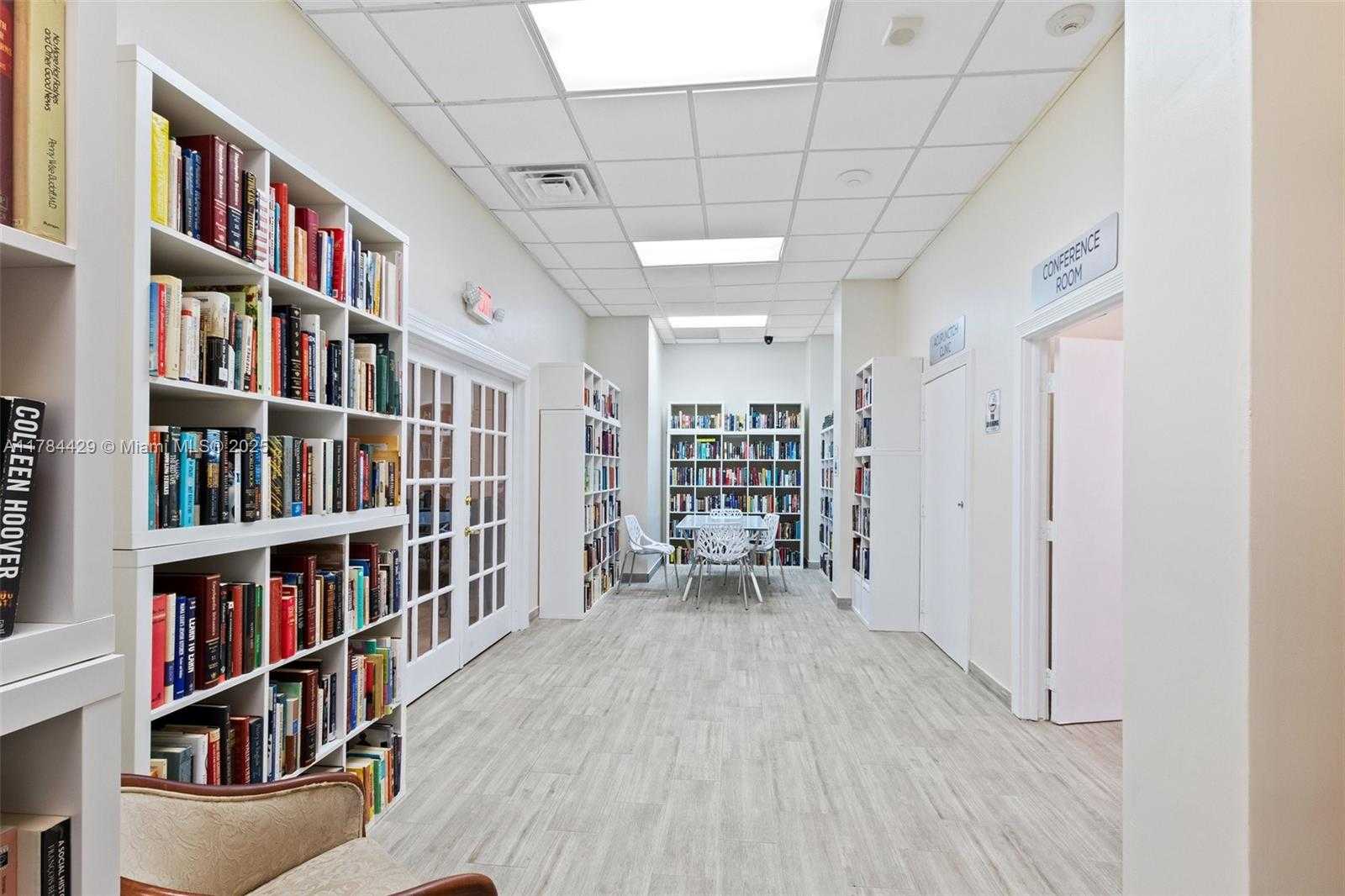 Small Image of 3725 SOUTH OCEAN DR #921, Hollywood Number 22