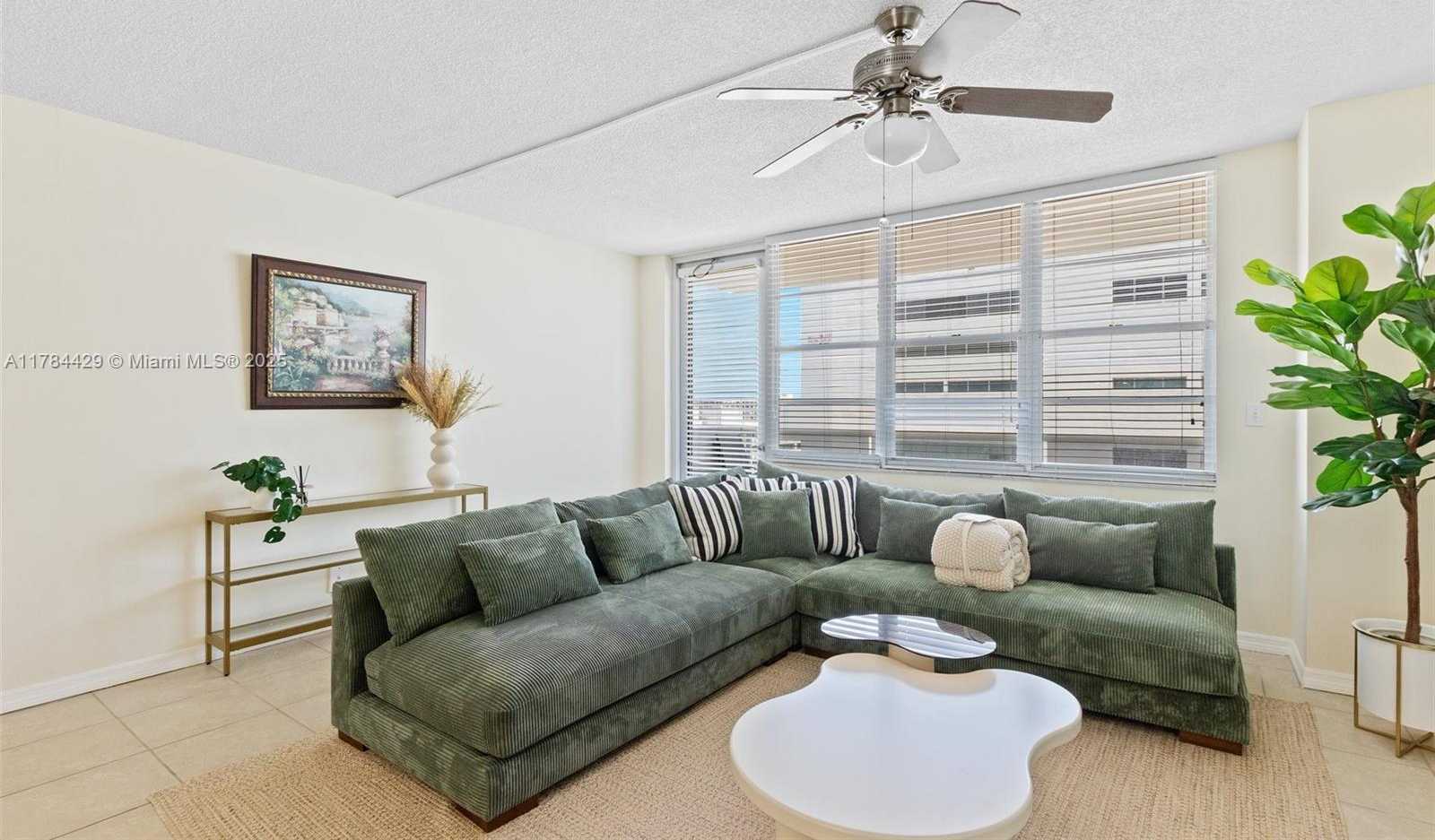 Small Image of 3725 SOUTH OCEAN DR #921, Hollywood Number 8
