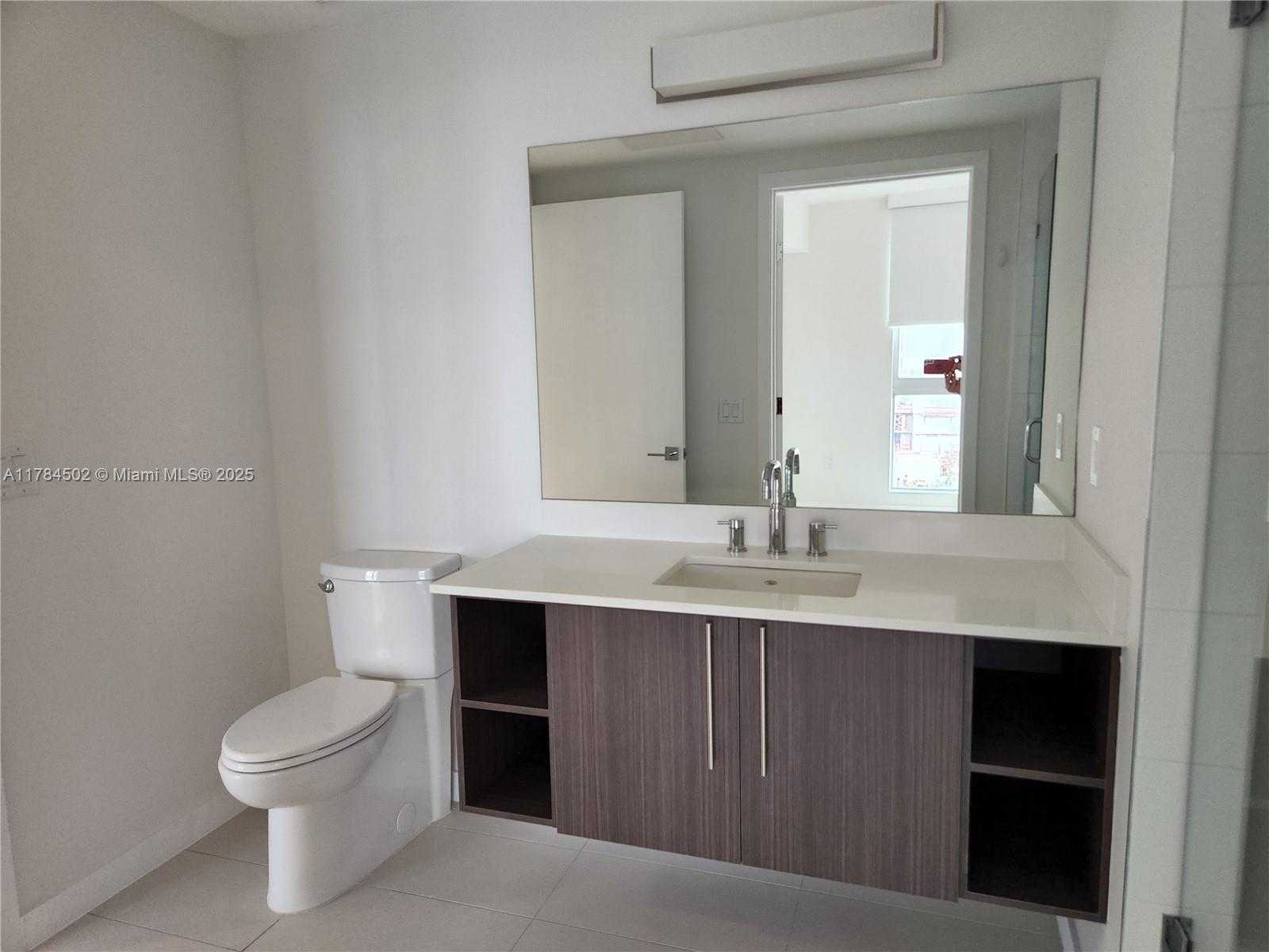 Small Image of 7875 NORTH WEST 107TH AVE #711, Doral Number 10