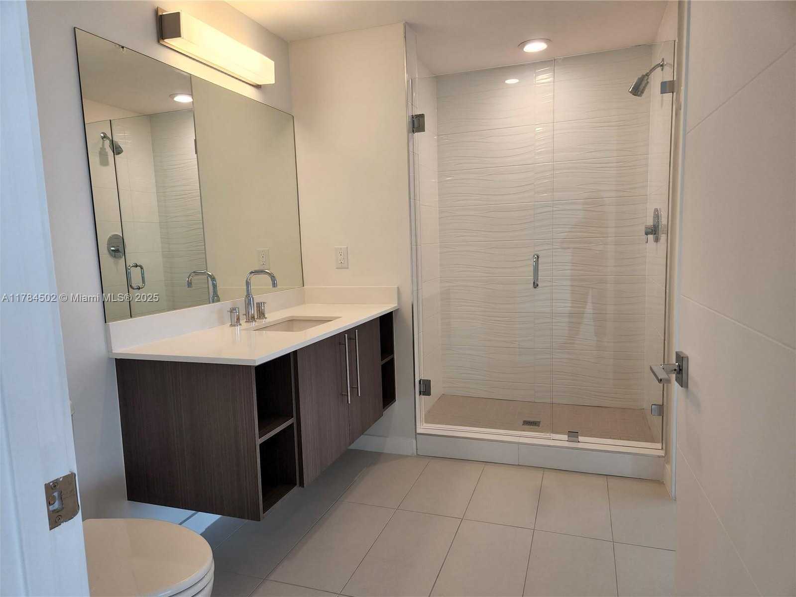 Small Image of 7875 NORTH WEST 107TH AVE #711, Doral Number 11
