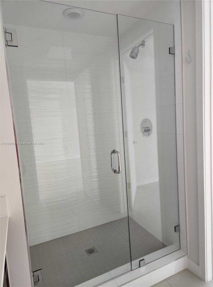 Small Image of 7875 NORTH WEST 107TH AVE #711, Doral Number 12