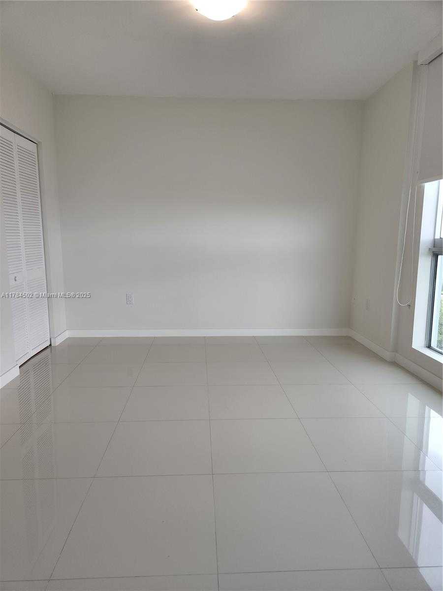 Small Image of 7875 NORTH WEST 107TH AVE #711, Doral Number 7