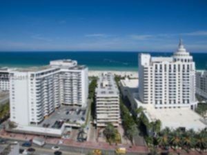 Small Image of 2899 COLLINS AVE #1146, Miami Beach Number 10