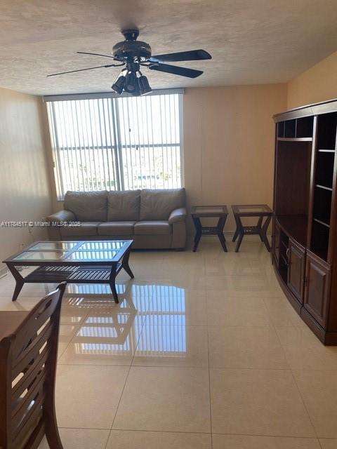 Small Image of 2899 COLLINS AVE #1146, Miami Beach Number 11